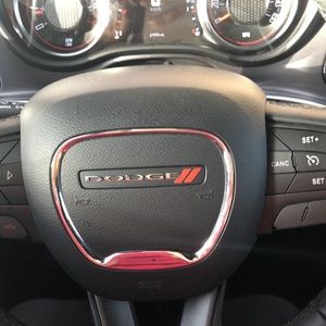 Meet your Posher, Tiana